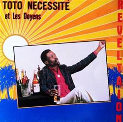 Download Toto Necessité Et Les Doyens - Revelation