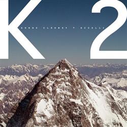 Download Uccelli, Gorge Clooney - K2EP