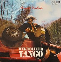 Download Marián Labuda - Hektoliter Tango