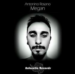 Download Antonino Rosano - Megan