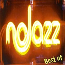 Download NoJazz - Best Of