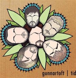 Download Gunnar Toft - Tid