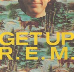 Download REM - Get Up