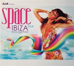 Download David Piccioni - Azuli Presents Space Ibiza 2008