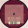 ascolta in linea Boss Axis - Sad Beauty EP