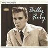 Billy Fury - The Rocker