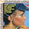 Various - Stereotheque Special 1