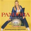 baixar álbum Pandora - In Store Play Special97