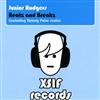 Album herunterladen Junior Rodgers - Beatz and Breakz
