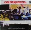 lyssna på nätet Piero Piccioni - Colpo Rovente The Original Complete Motion Picture Soundtrack