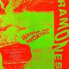 Album herunterladen Ramones - I Wanna Be Sedated