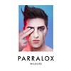 télécharger l'album Parralox - Wildlife