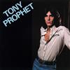 last ned album Tony Prophet - Tony Prophet