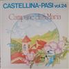 ouvir online CastellinaPasi - Vol 24 Campane Di SMaria