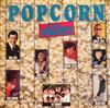last ned album Various - Popcorn Oldies