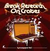 Album herunterladen Broc, Dipiz, Okazz - Break Research On Crates