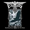 Album herunterladen Endsieg - Encircling Ravens Amongst The New Dawn