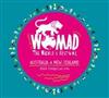 lataa albumi Various - Womad The Worlds Festival Australia New Zealand 2014 Compilation