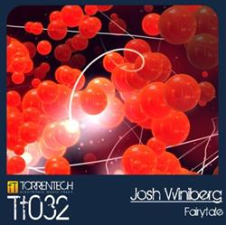 Download Josh Winiberg - Fairytale