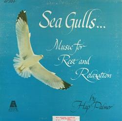 Download Hap Palmer - Sea Gulls Music For Rest And Relaxation