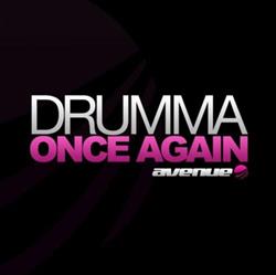 Download Drumma - Once Again