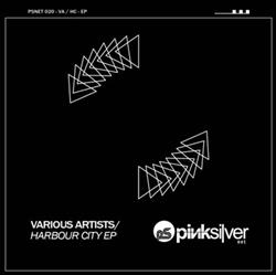 Download Various - Harbour City EP