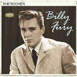 Download Billy Fury - The Rocker