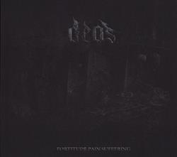 Download Deos - FortitudePainSuffering