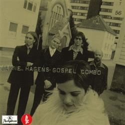 Download Janne Hagens Gospel Combo - Janne Hagens Gospel Combo