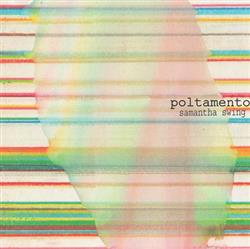 Download Poltamento - Samantha Swing