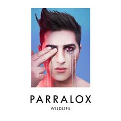 Download Parralox - Wildlife