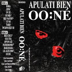 Download Apulati Bien - OONÉ