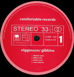 Download Viggosson Gibbins - Untitled