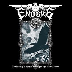 Download Endsieg - Encircling Ravens Amongst The New Dawn