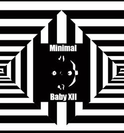 Download Various - Minimal Baby XII