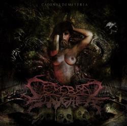 Download Cerebral Slaughter - Cadenas De Miseria