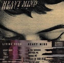 Download Living Room - Heavy Mind