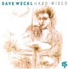 online anhören Dave Weckl - Hard Wired