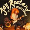 Jay Reatard - Live At Golden Plains
