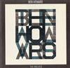 kuunnella verkossa Ben Howard - The Wolves