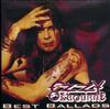 Album herunterladen Ozzy Osbourne - Best Ballads