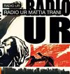 lytte på nettet Mattia Trani - Mattia Trani Radio UR Mix
