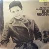 Album herunterladen Elis Regina - Brasilia Presenta A Elis Regina