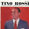 télécharger l'album Tino Rossi - Sérénade À Bari