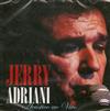 descargar álbum Jerry Adriani - Acústico Ao Vivo