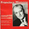 télécharger l'album Francisco Mignone - Concerto Para Piano E Orchestra Dezenove Cançoes