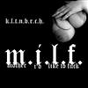 télécharger l'album kltnbrch - milf