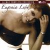 last ned album Eugenia León - La Mas Completa Coleccion