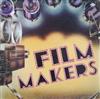 descargar álbum Various - Film Makers