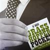 descargar álbum DJ Hertz - Grasshopper Pocket